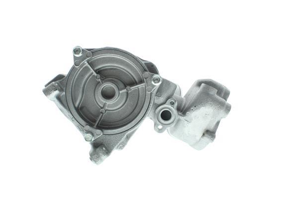 Pompe à eau AISIN WPO-006